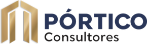 Pórtico Consultores